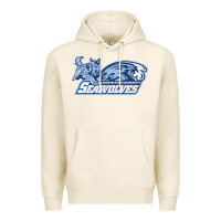 Tofu sonoma state seawolves Premium Hoodie - linhVisuals
