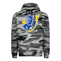 Southern Arkansas Magnolia Premium Hoodie | Teevron