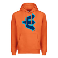 Carrot everett aquasox Premium Hoodie - linhVisuals