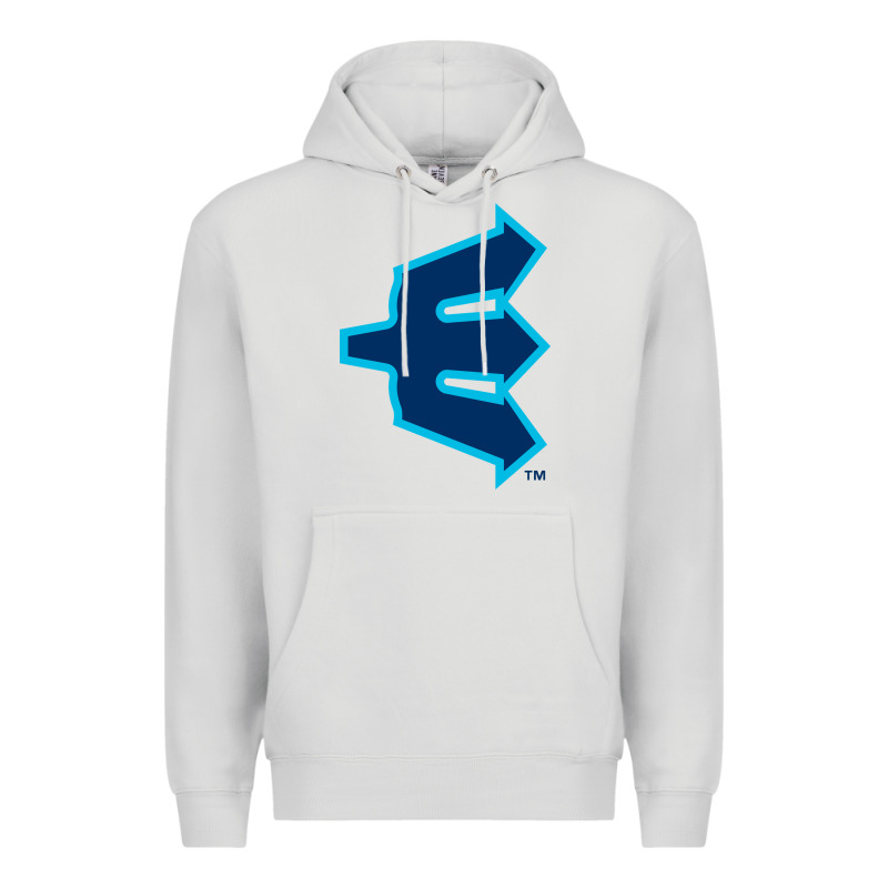 Everett Aquasox Premium Hoodie by linhVisuals | Teevron