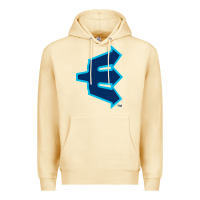 Pina Colada everett aquasox Premium Hoodie - linhVisuals