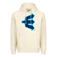 Sandshell everett aquasox Premium Hoodie - linhVisuals