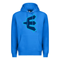 True Royal everett aquasox Premium Hoodie - linhVisuals