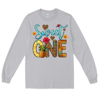 Moon Dust sweet one pineapple Long Sleeve Tee - Artiststas