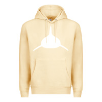 Pina Colada newandy casagrande Premium Hoodie - linhVisuals