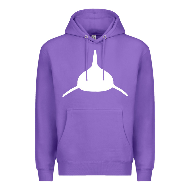 Newandy Casagrande Premium Hoodie by linhVisuals | Teevron