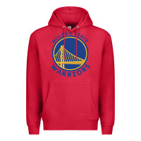 Cardinal golden state basketball Premium Hoodie - linhVisuals