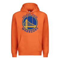 Carrot golden state basketball Premium Hoodie - linhVisuals