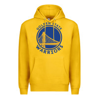 Lemon golden state basketball Premium Hoodie - linhVisuals