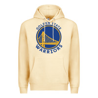 Pina Colada golden state basketball Premium Hoodie - linhVisuals