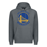Rock golden state basketball Premium Hoodie - linhVisuals