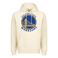 Sandshell golden state basketball Premium Hoodie - linhVisuals