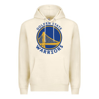 Tofu golden state basketball Premium Hoodie - linhVisuals