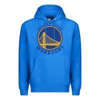 True Royal golden state basketball Premium Hoodie - linhVisuals