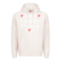 Pale Pink mother daughter weekend 2022 girls trip family vacation t shirt Premium Hoodie - linhVisuals