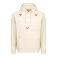 Tofu mother daughter weekend 2022 girls trip family vacation t shirt Premium Hoodie - linhVisuals