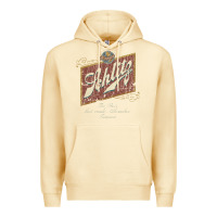 Pina Colada schlitz beer Premium Hoodie - linhVisuals