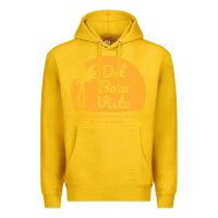 Lemon seinfeld del boca retirement community Premium Hoodie - linhVisuals