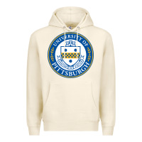 Tofu university of pittsburgh Premium Hoodie - linhVisuals