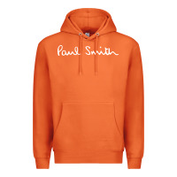 Carrot Paul Smith Premium Hoodie - linhVisuals