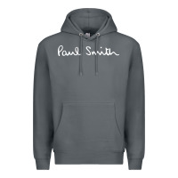 Rock Paul Smith Premium Hoodie - linhVisuals