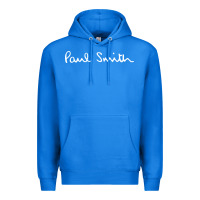 True Royal Paul Smith Premium Hoodie - linhVisuals