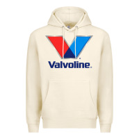 Tofu Valvoline Premium Hoodie - linhVisuals