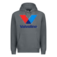 Rock Valvoline Premium Hoodie - linhVisuals
