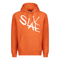 Carrot Prince Slave Premium Hoodie - linhVisuals