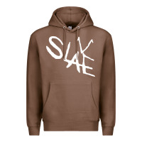 Chestnut Prince Slave Premium Hoodie - linhVisuals