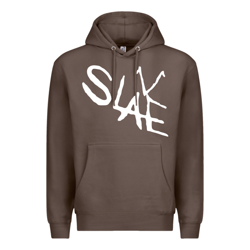 Prince Slave Premium Hoodie by linhVisuals | Teevron