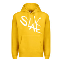 Lemon Prince Slave Premium Hoodie - linhVisuals