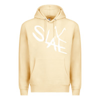 Pina Colada Prince Slave Premium Hoodie - linhVisuals