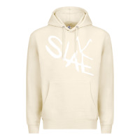 Tofu Prince Slave Premium Hoodie - linhVisuals