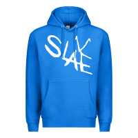 True Royal Prince Slave Premium Hoodie - linhVisuals