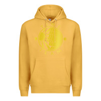 Time Team Premium Hoodie | Teevron