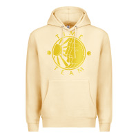 Pina Colada time team Premium Hoodie - linhVisuals