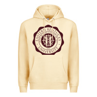 Pina Colada eastern kentucky university seal Premium Hoodie - linhVisuals
