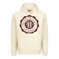 Sandshell eastern kentucky university seal Premium Hoodie - linhVisuals