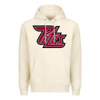 Tofu peterborough team Premium Hoodie - linhVisuals