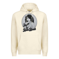 Sandshell kate bush legend song Premium Hoodie - linhVisuals