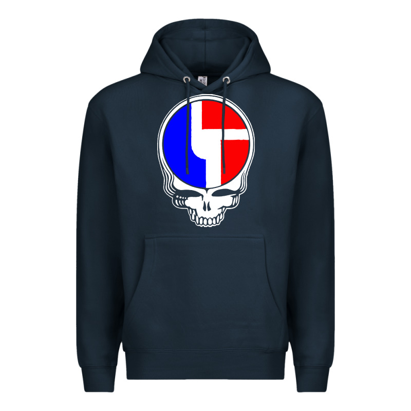 The Disco Biscuits Best Premium Hoodie by linhVisuals | Teevron
