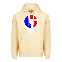 Pina Colada the disco biscuits best Premium Hoodie - linhVisuals
