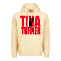 Pina Colada tina Premium Hoodie - linhVisuals
