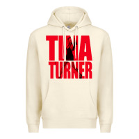 Sandshell tina Premium Hoodie - linhVisuals