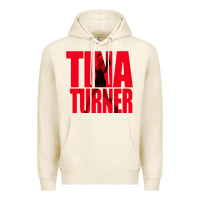 Tofu tina Premium Hoodie - linhVisuals