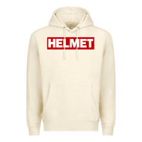 Sandshell Meantime Helmet Premium Hoodie - linhVisuals