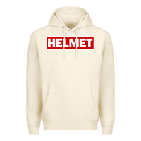Tofu Meantime Helmet Premium Hoodie - linhVisuals