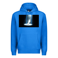 True Royal Michael Jackson Premium Hoodie - linhVisuals