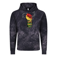 Cloud Black free ish since 1865 Vintage Hoodie - BarkalooDesign